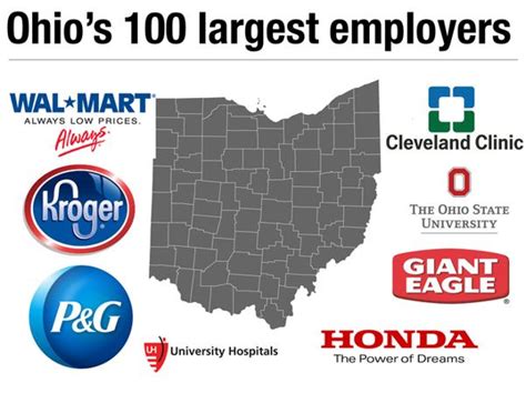 233 government Jobs in Cleveland, OH, March 2024 .